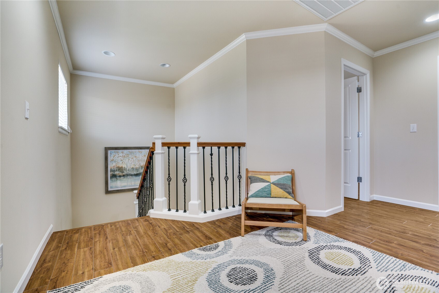 5028 40th Street NE, Tacoma, WA 98422
