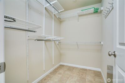 5028 40th Street NE, Tacoma, WA 98422 - Photo 28