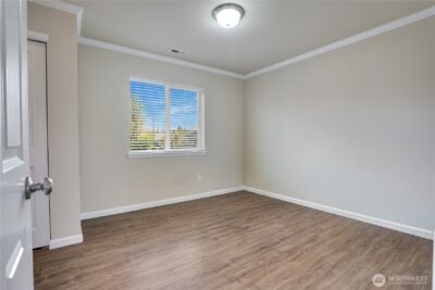 5028 40th Street NE, Tacoma, WA 98422 - Photo 29