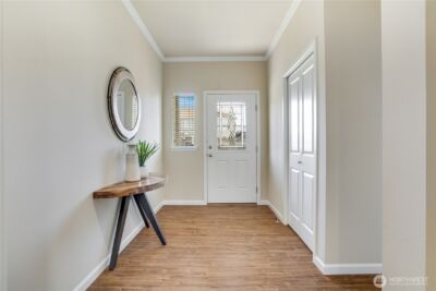 5028 40th Street NE, Tacoma, WA 98422 - Photo 3