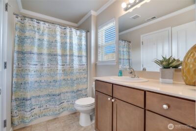 5028 40th Street NE, Tacoma, WA 98422 - Photo 31