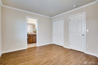 5028 40th Street NE, Tacoma, WA 98422 - Photo 33