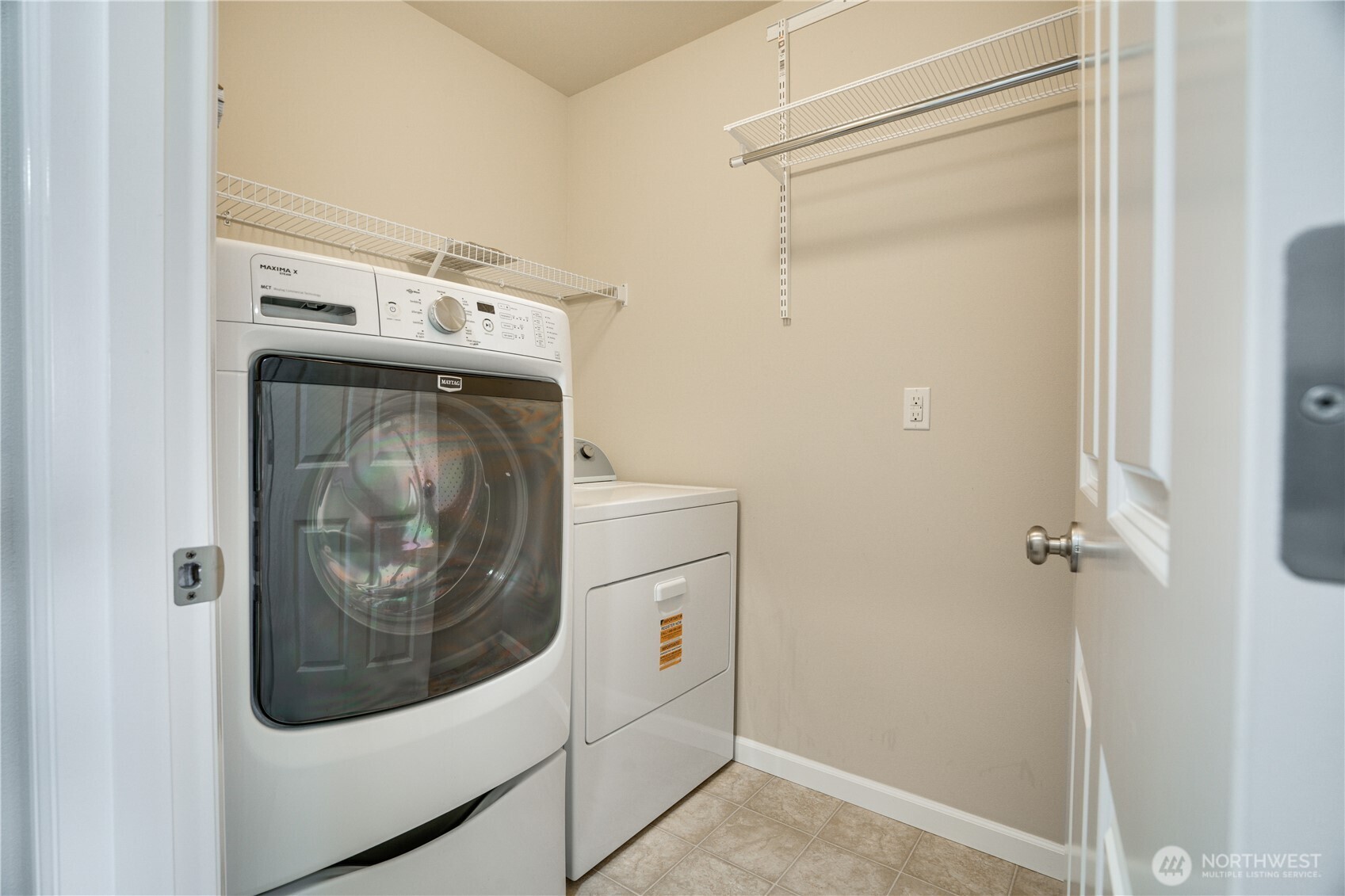 5028 40th Street NE, Tacoma, WA 98422