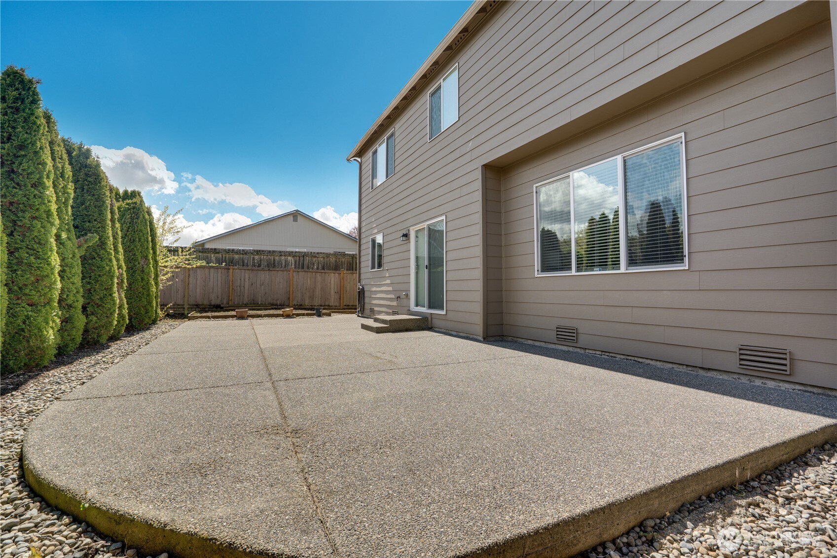 5028 40th Street NE, Tacoma, WA 98422