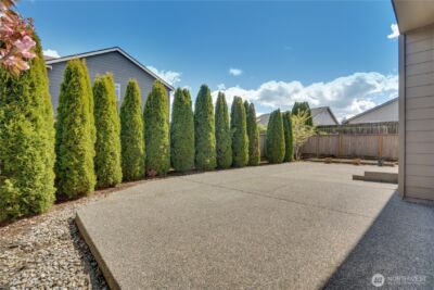 5028 40th Street NE, Tacoma, WA 98422 - Photo 38