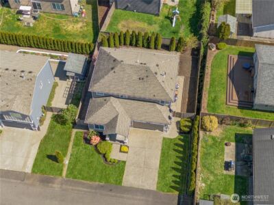 5028 40th Street NE, Tacoma, WA 98422 - Photo 39