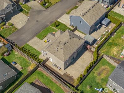 5028 40th Street NE, Tacoma, WA 98422 - Photo 40