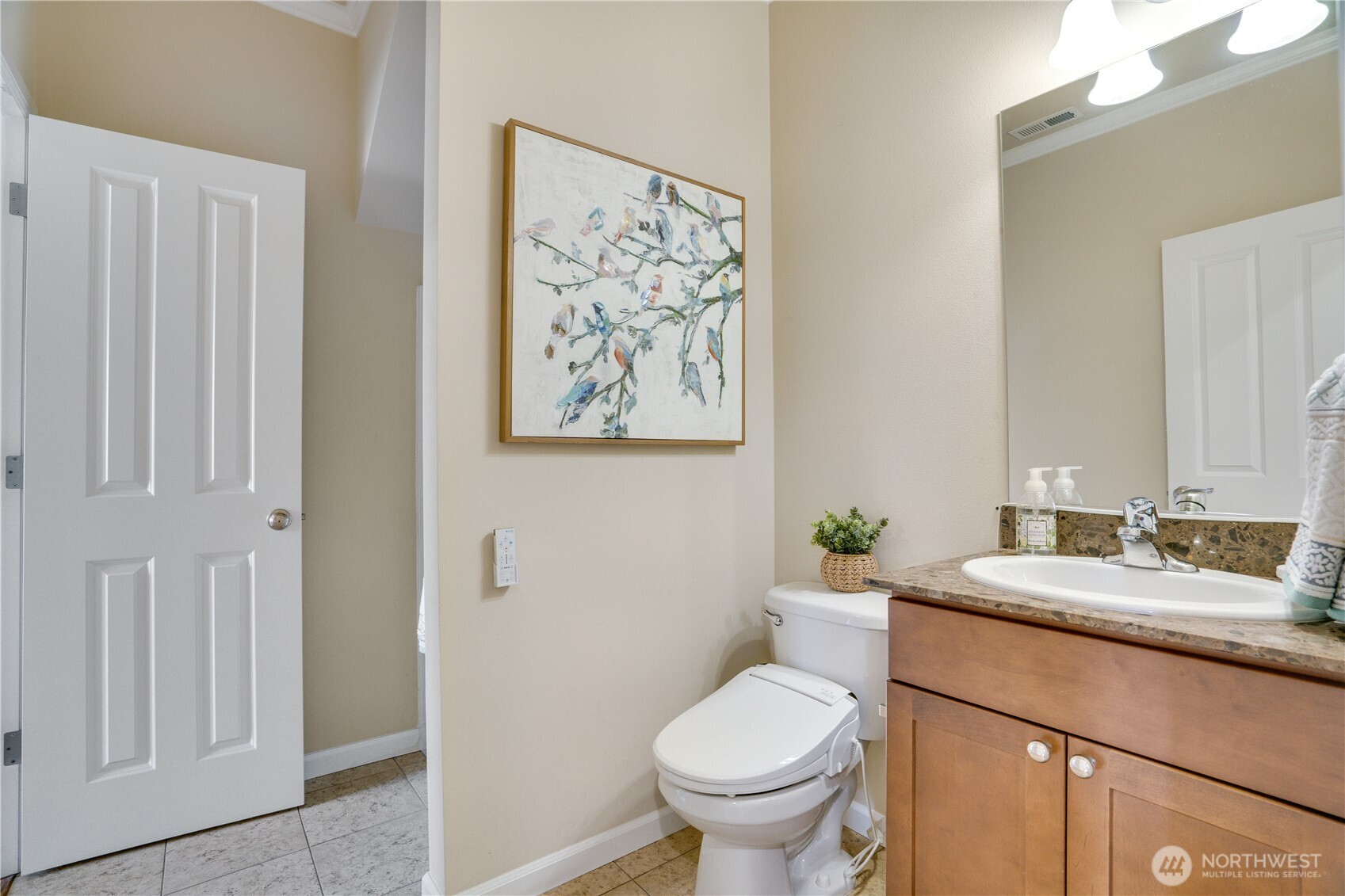 5028 40th Street NE, Tacoma, WA 98422