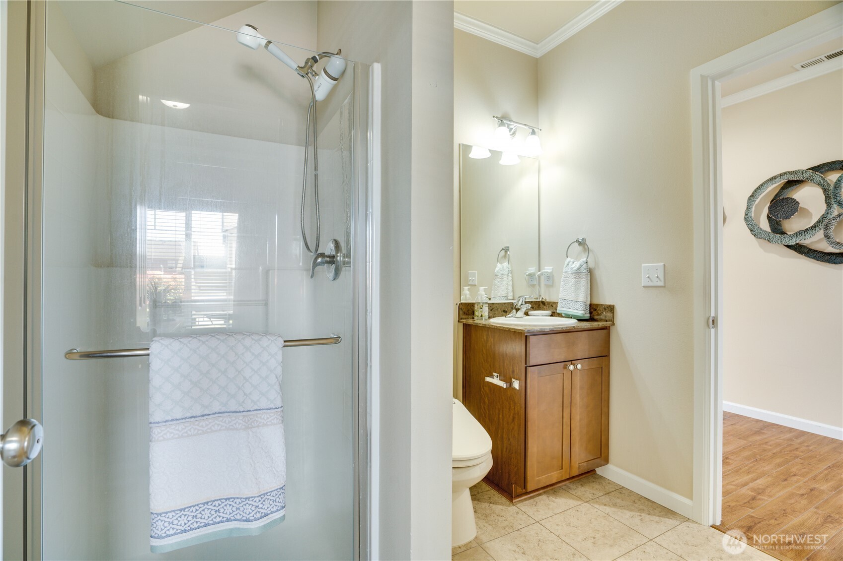 5028 40th Street NE, Tacoma, WA 98422