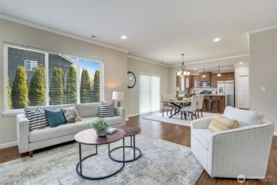 5028 40th Street NE, Tacoma, WA 98422 - Photo 10