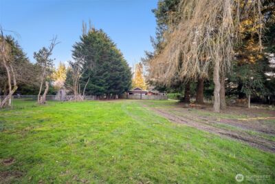 3009 Birchwood Avenue , Bellingham, WA 98225