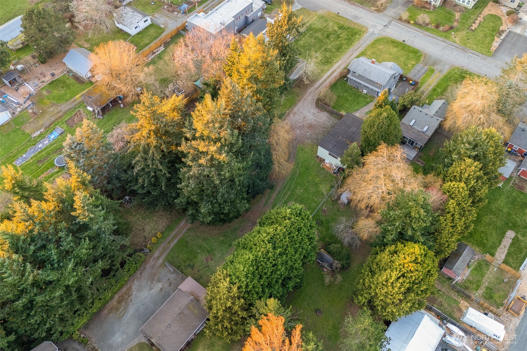 3009 Birchwood Avenue , Bellingham, WA 98225