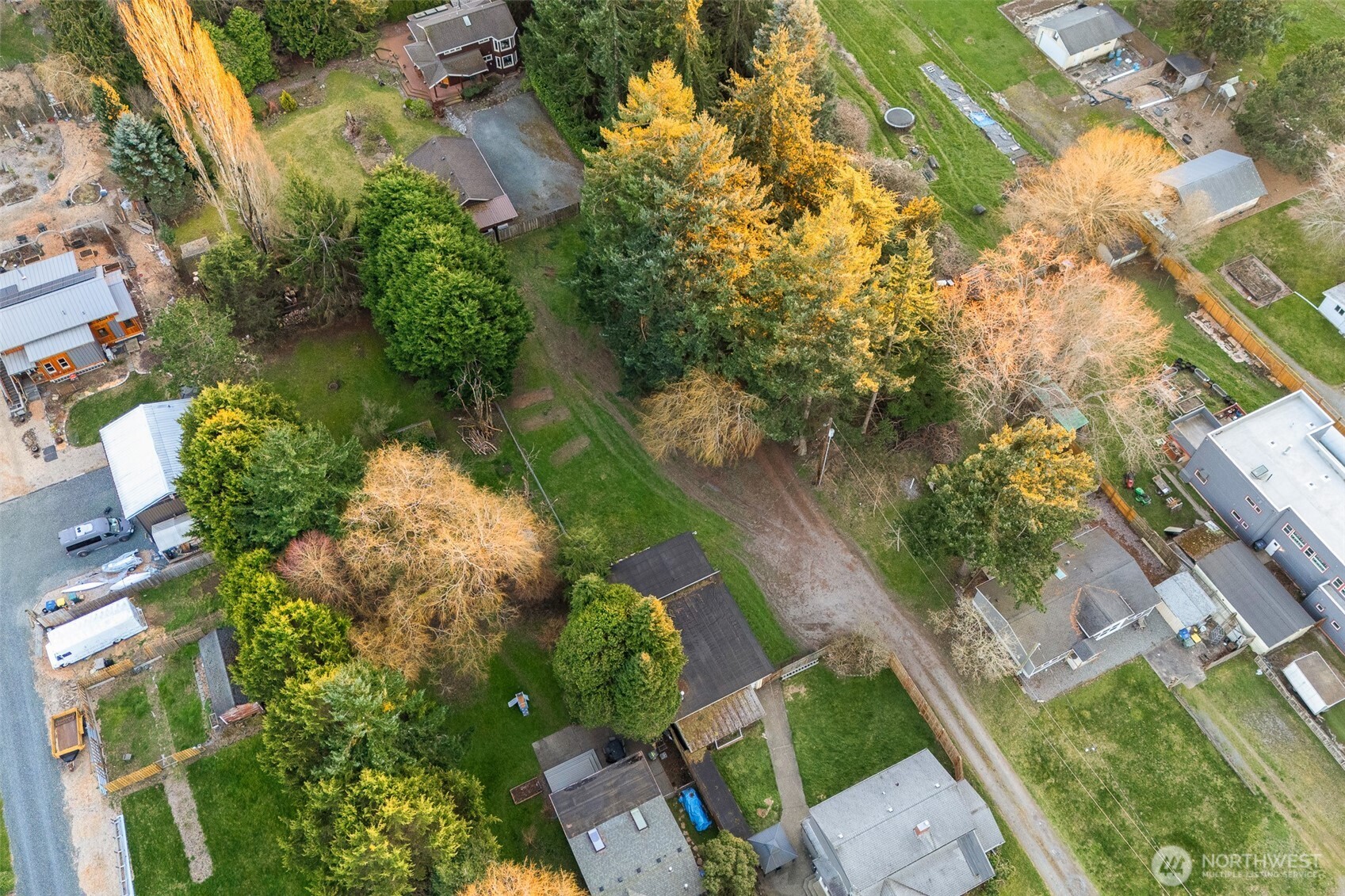 3009 Birchwood Avenue , Bellingham, WA 98225