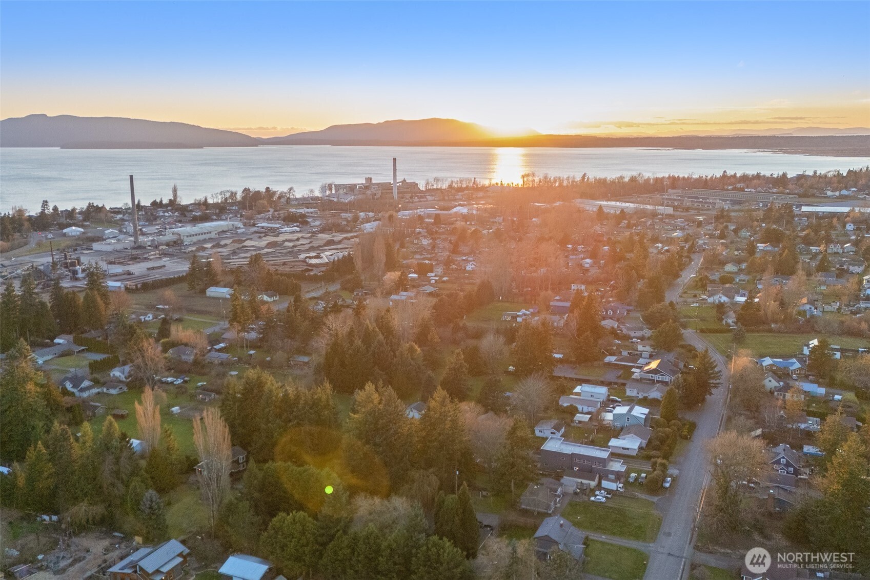 3009 Birchwood Avenue , Bellingham, WA 98225