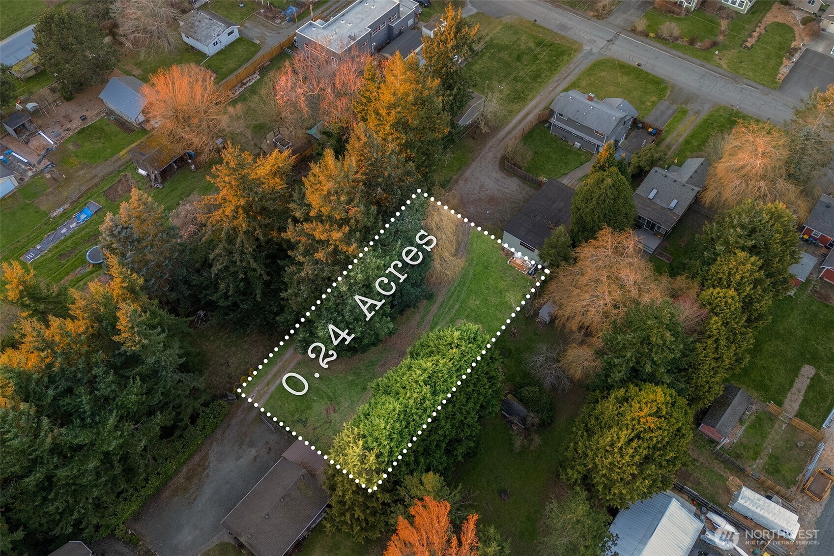 3009 Birchwood Avenue , Bellingham, WA 98225