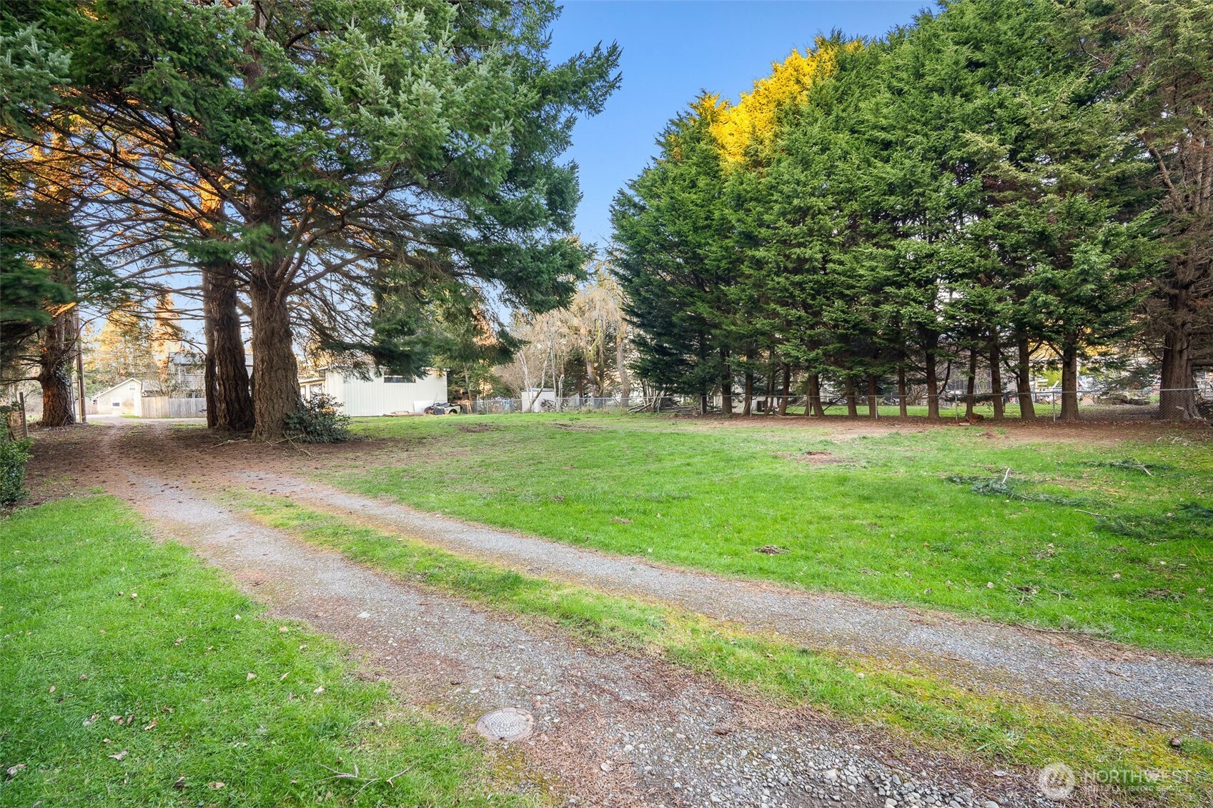 3009 Birchwood Avenue , Bellingham, WA 98225