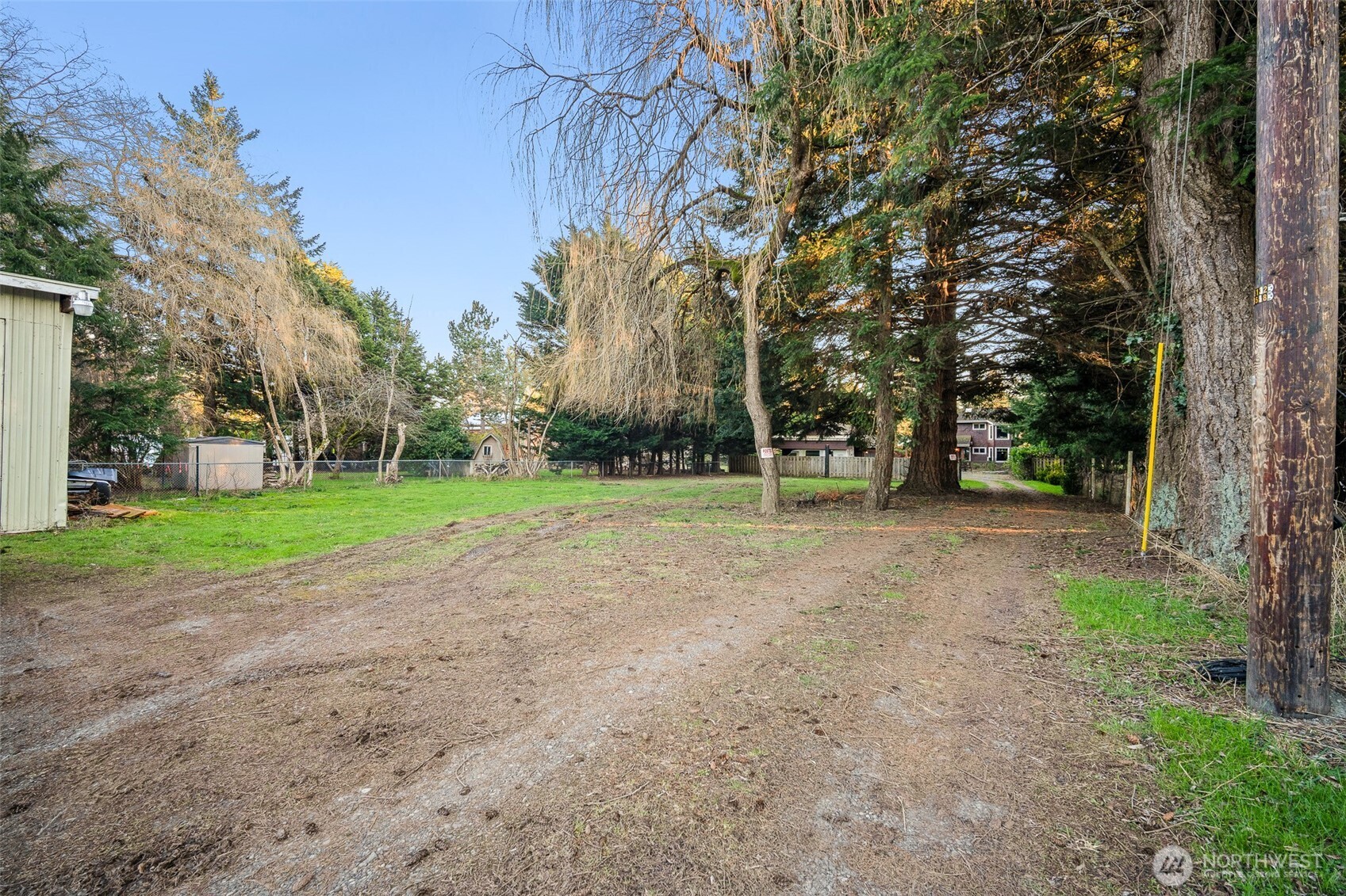 3009 Birchwood Avenue , Bellingham, WA 98225