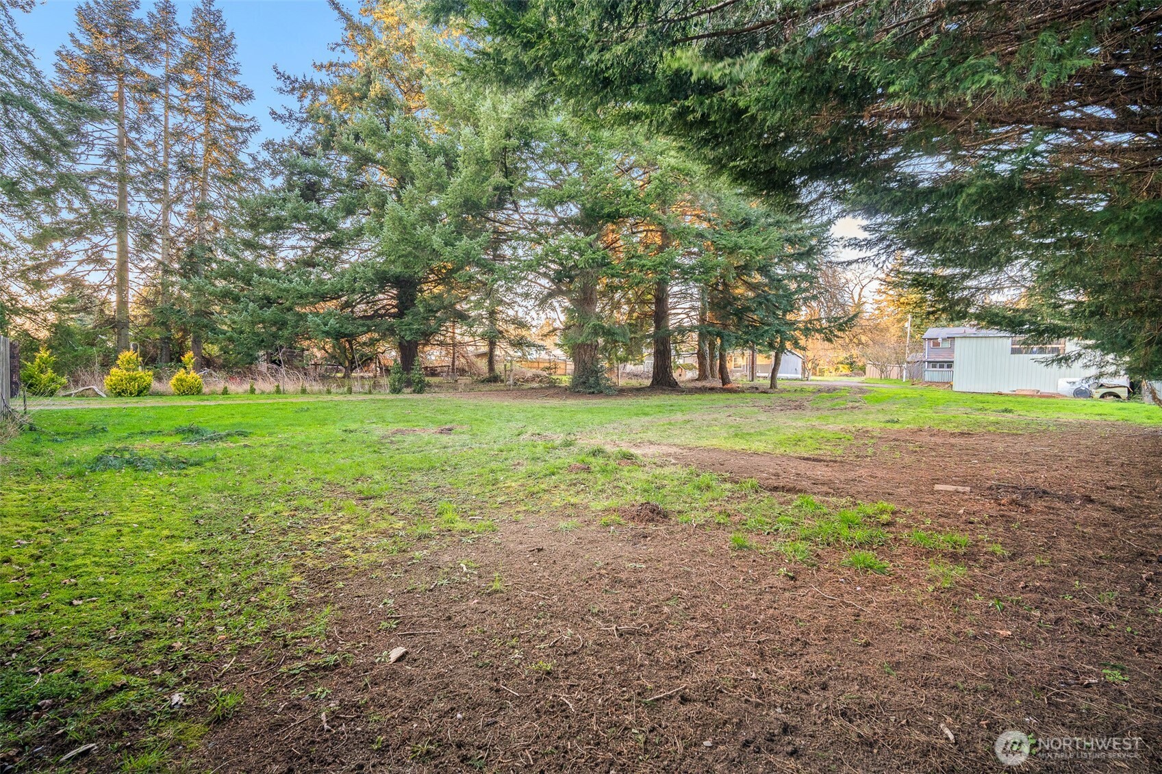 3009 Birchwood Avenue , Bellingham, WA 98225