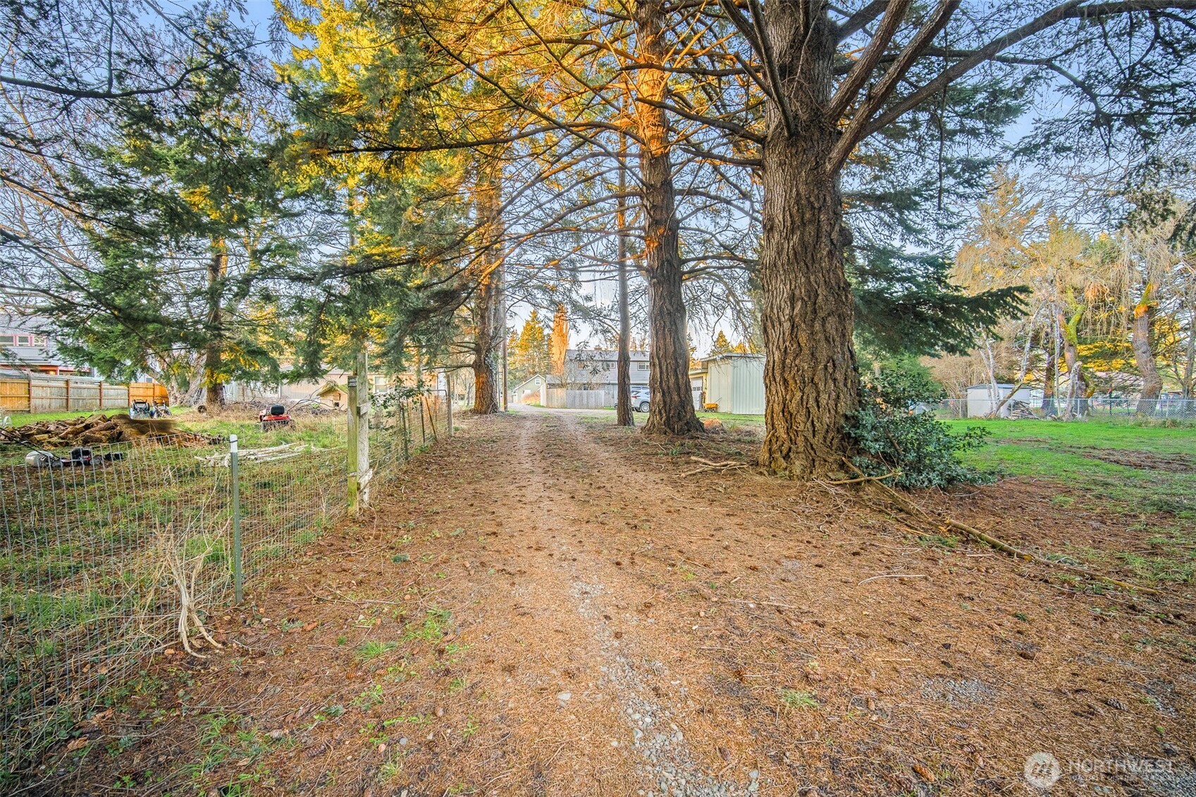 3009 Birchwood Avenue , Bellingham, WA 98225