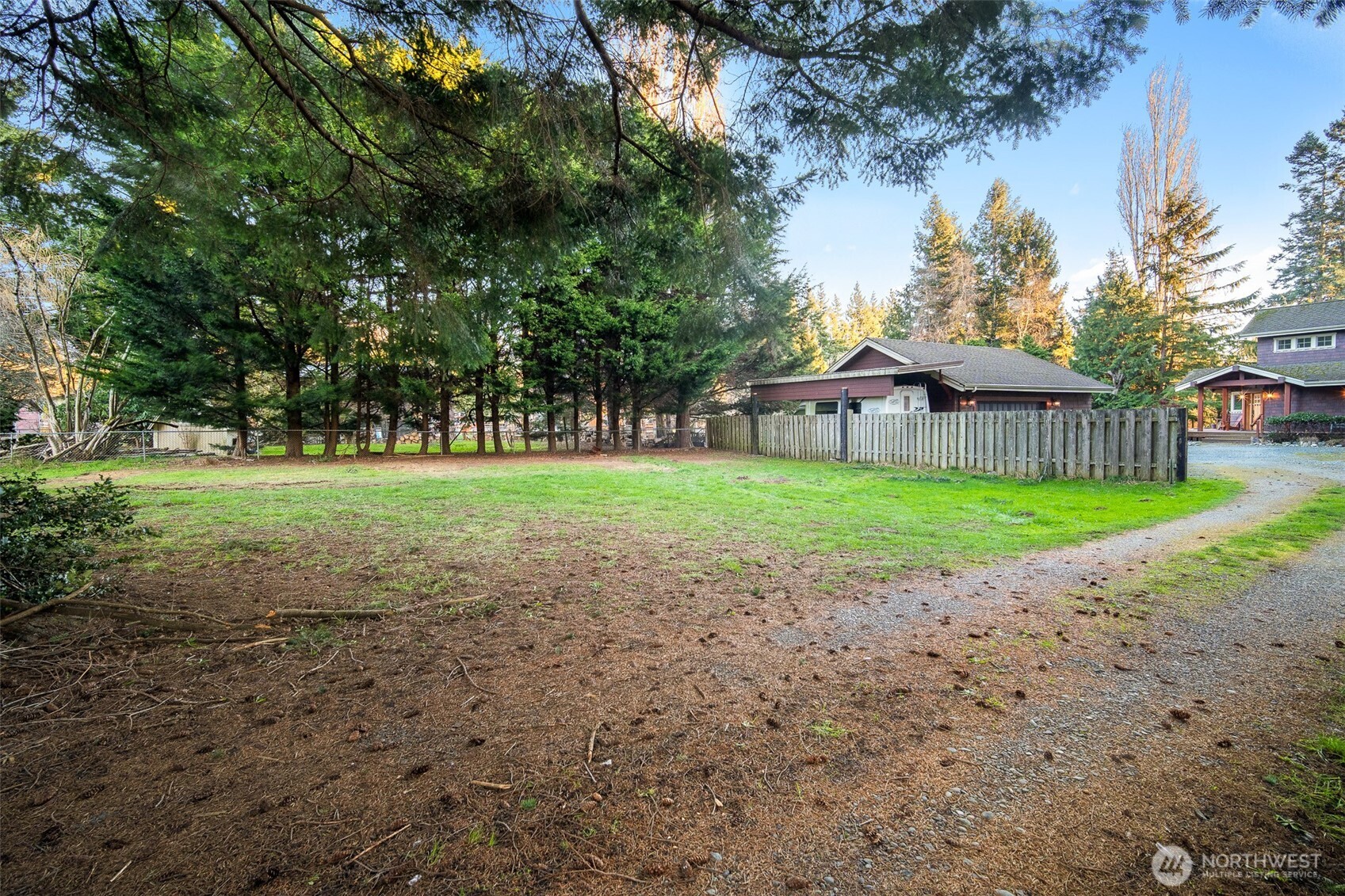 3009 Birchwood Avenue , Bellingham, WA 98225