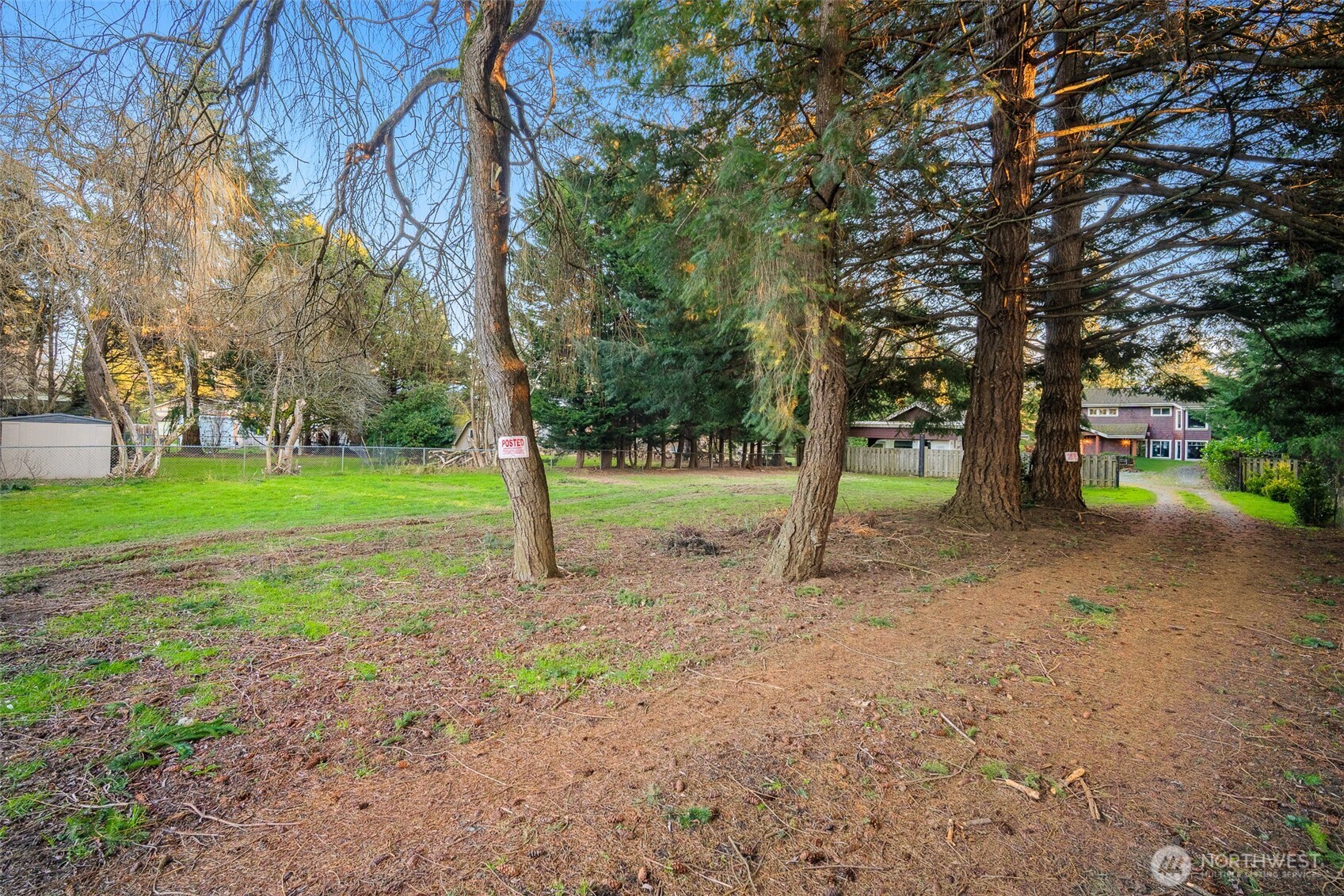 3009 Birchwood Avenue , Bellingham, WA 98225