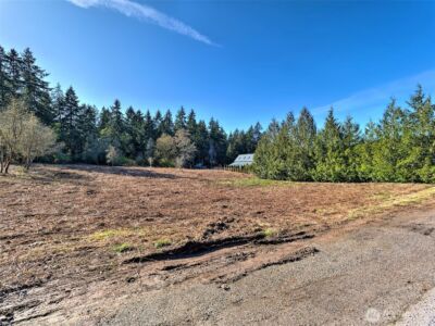 0 XXXXX 22nd Avenue NW, Gig Harbor, WA 98335