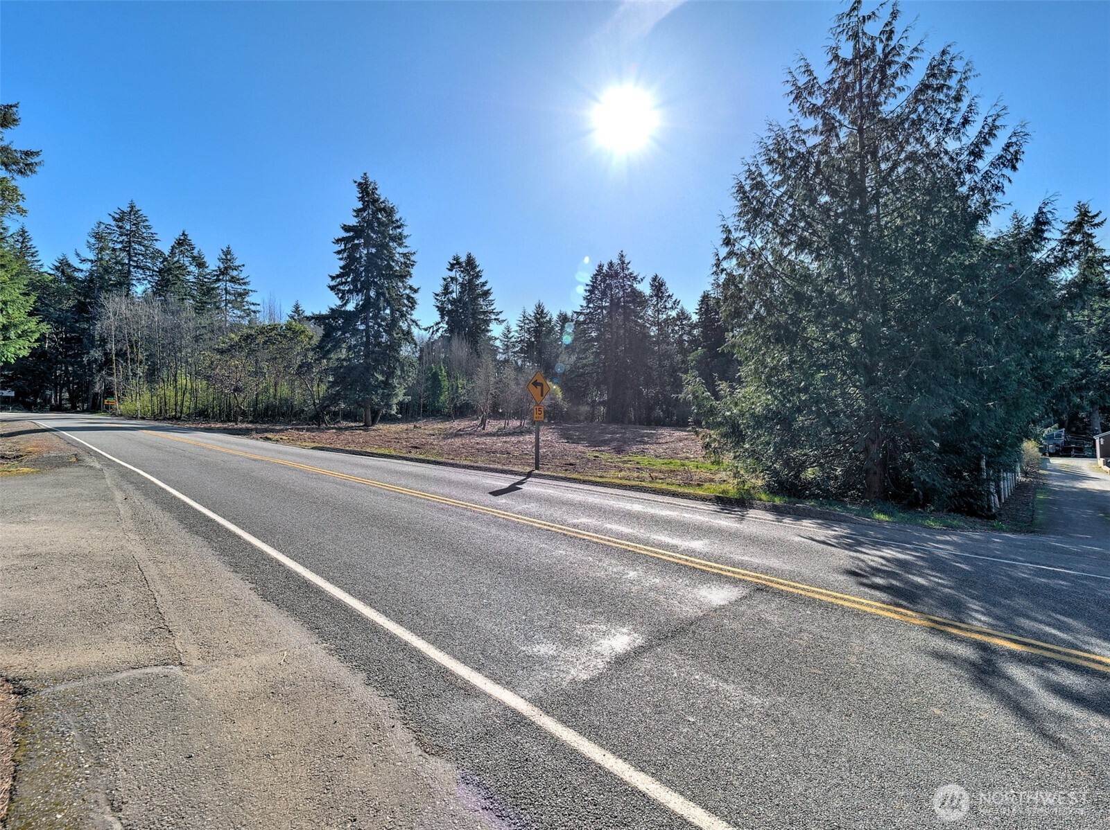 0 XXXXX 22nd Avenue NW, Gig Harbor, WA 98335
