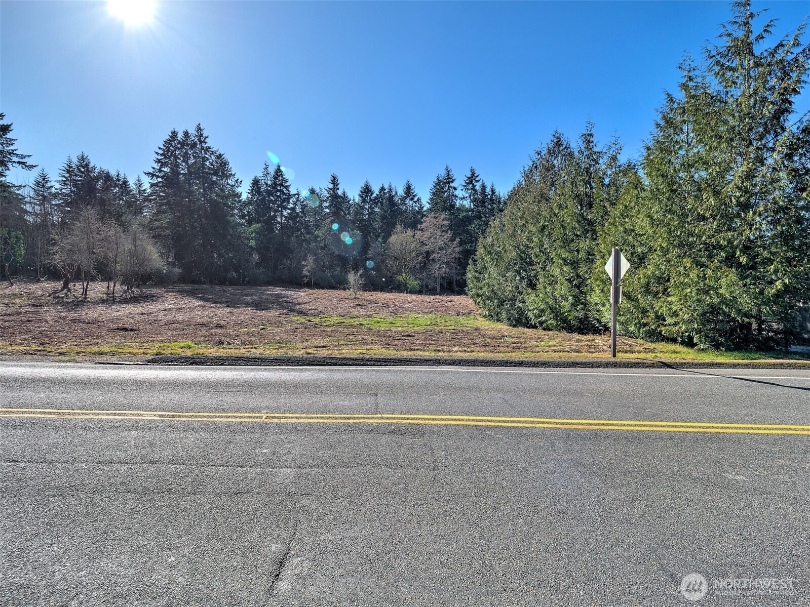 0 XXXXX 22nd Avenue NW, Gig Harbor, WA 98335