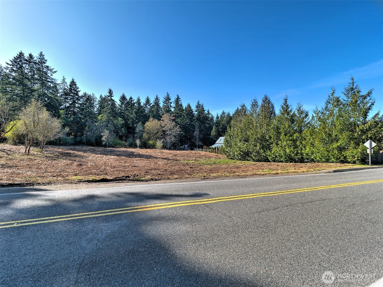 0 XXXXX 22nd Avenue NW, Gig Harbor, WA 98335