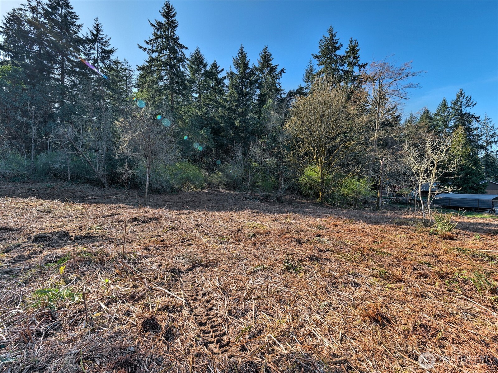 0 XXXXX 22nd Avenue NW, Gig Harbor, WA 98335
