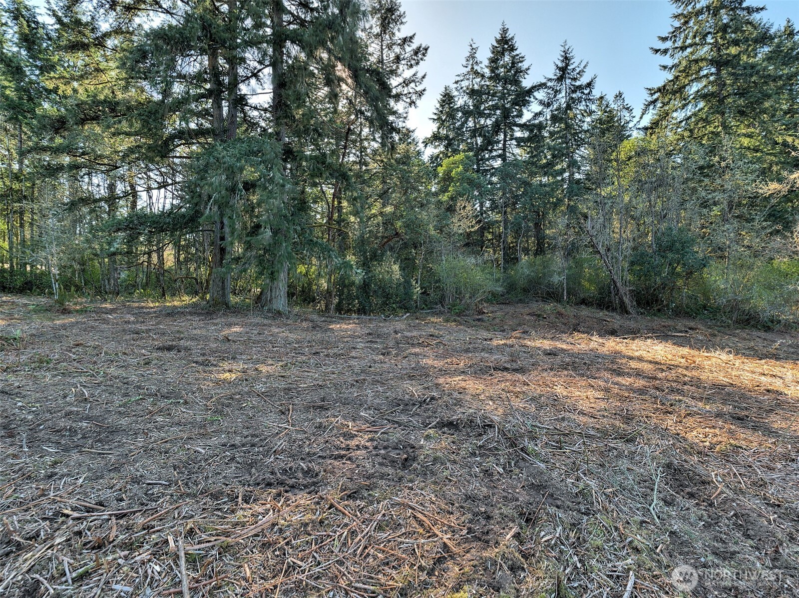 0 XXXXX 22nd Avenue NW, Gig Harbor, WA 98335