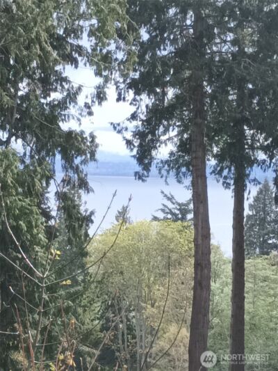 16 M Olympic Drive , Hat Island, WA 98206 - Photo 1