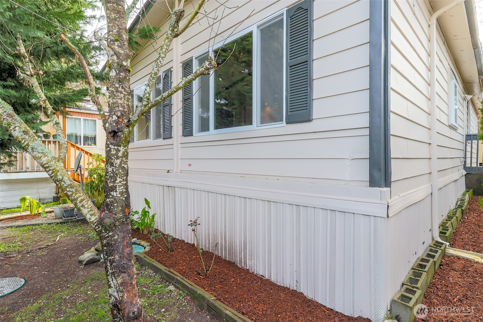 7601 146th Street SW #Lot 29, Lakewood, WA 98439