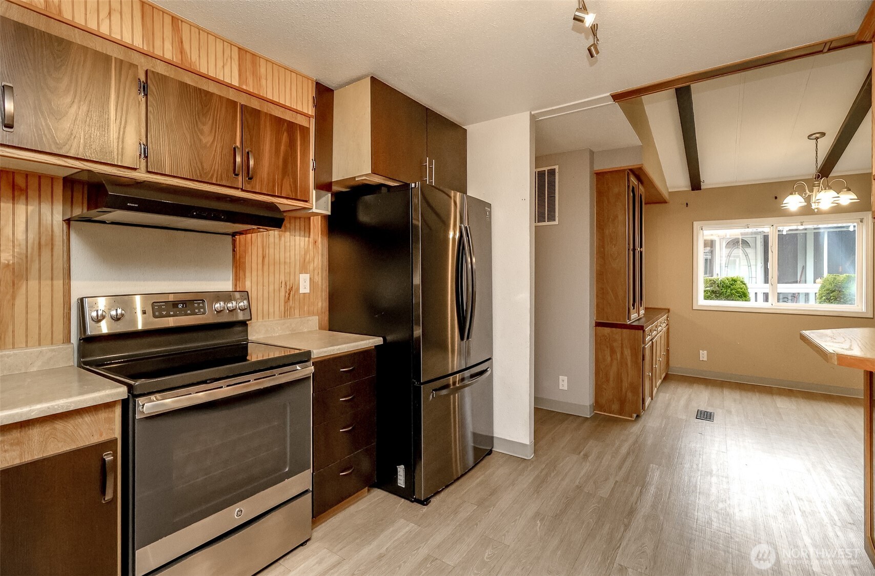 7601 146th Street SW #Lot 29, Lakewood, WA 98439