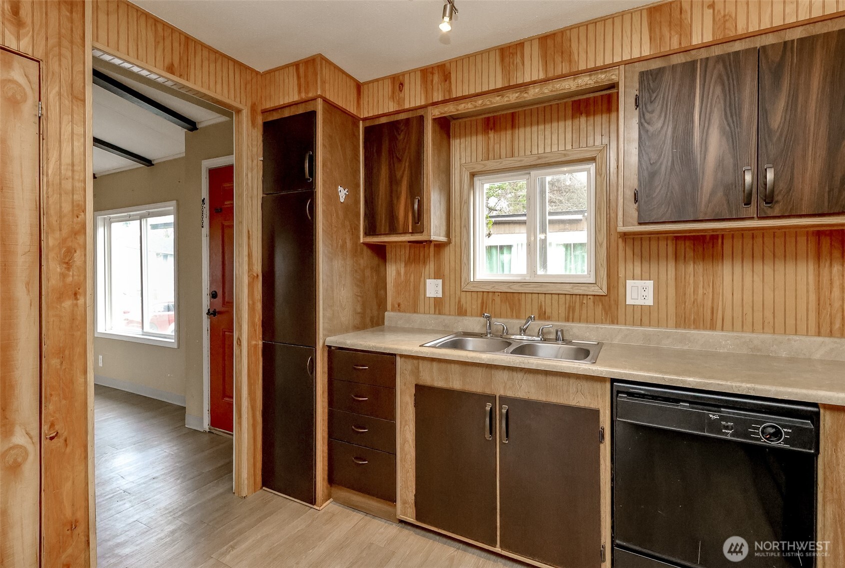 7601 146th Street SW #Lot 29, Lakewood, WA 98439