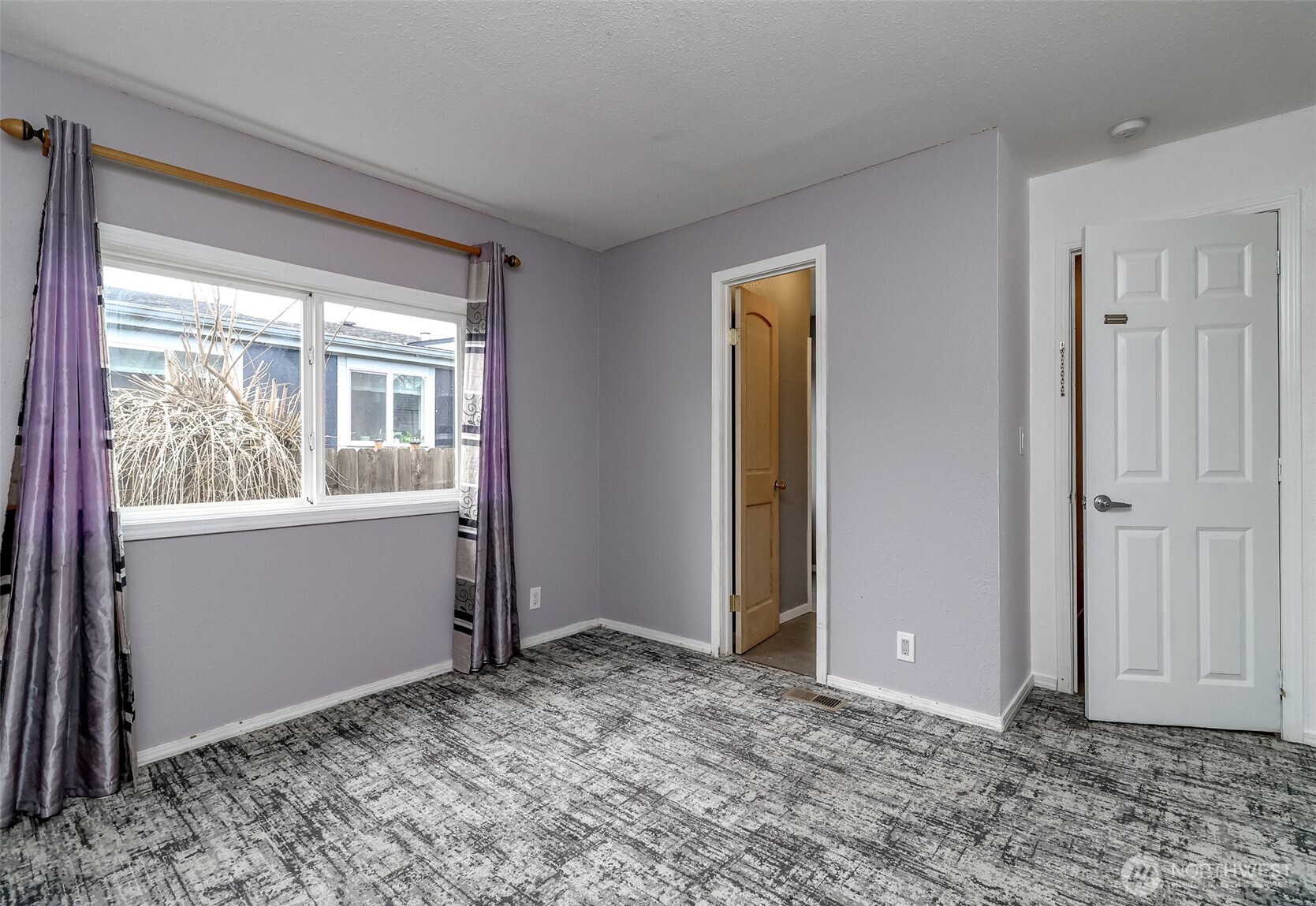 7601 146th Street SW #Lot 29, Lakewood, WA 98439