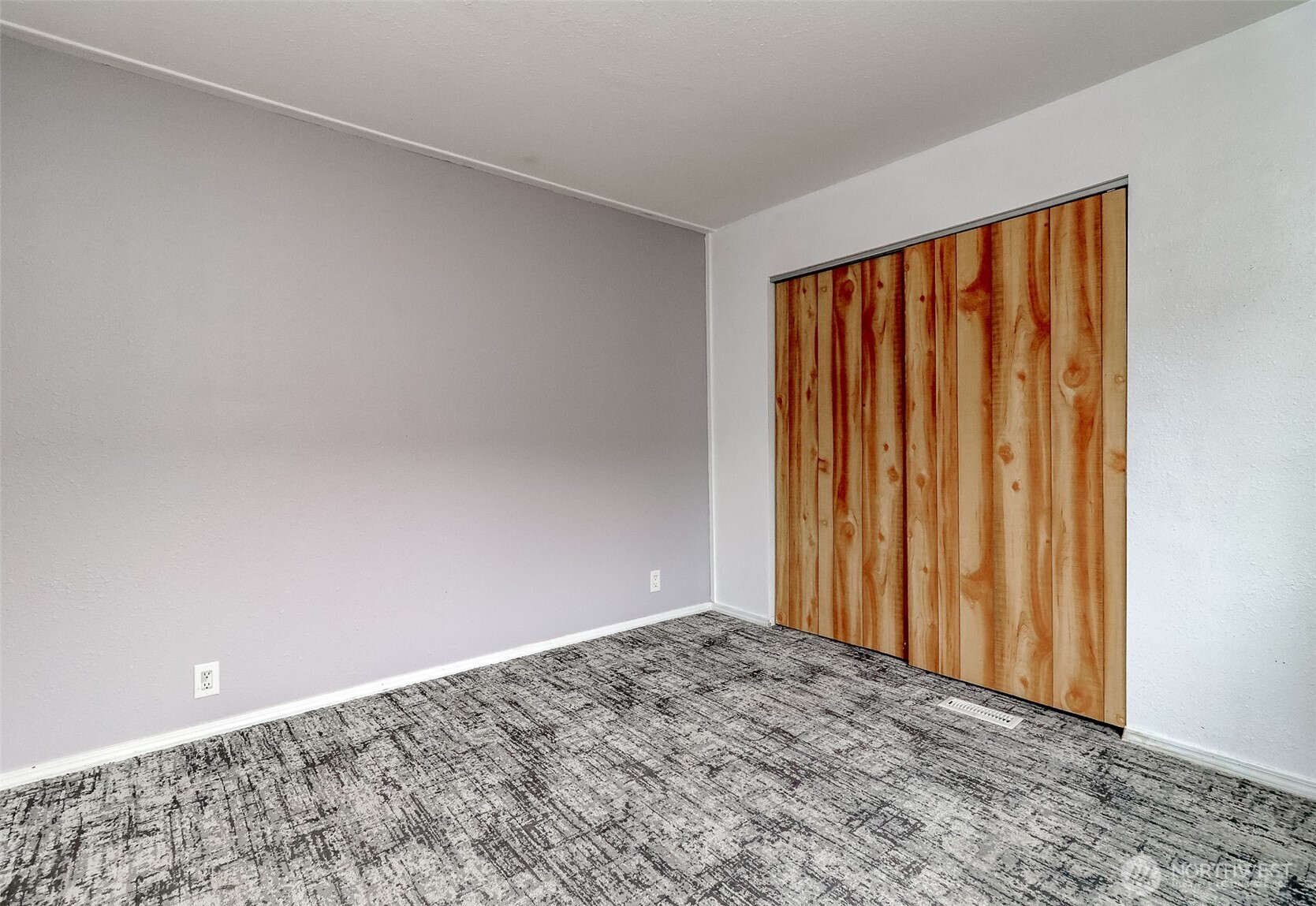 7601 146th Street SW #Lot 29, Lakewood, WA 98439