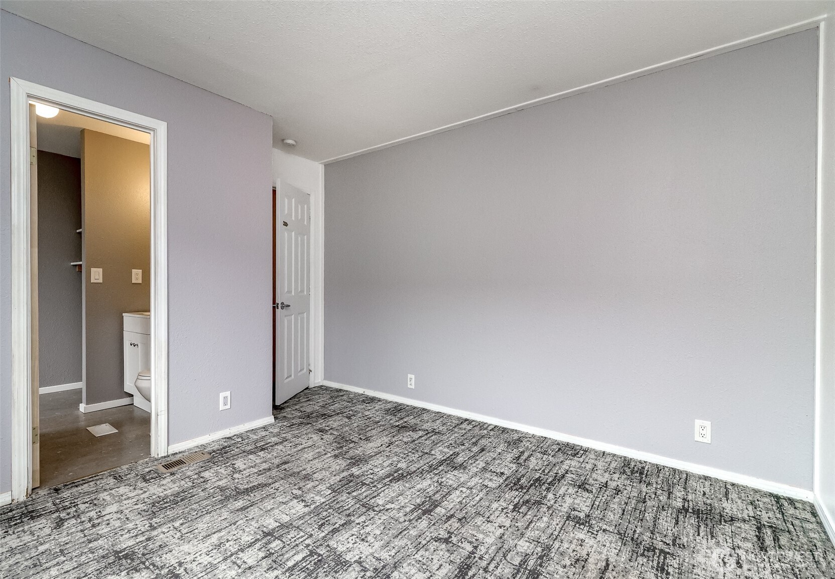 7601 146th Street SW #Lot 29, Lakewood, WA 98439