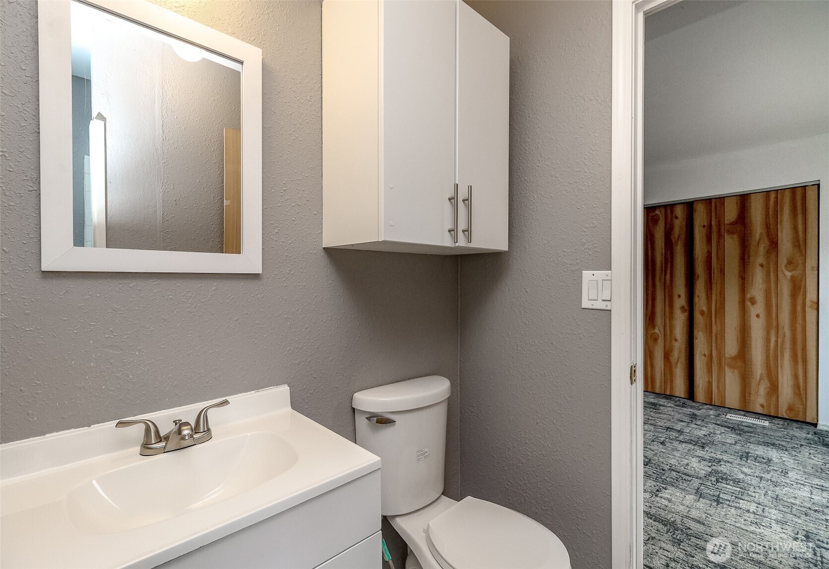 7601 146th Street SW #Lot 29, Lakewood, WA 98439