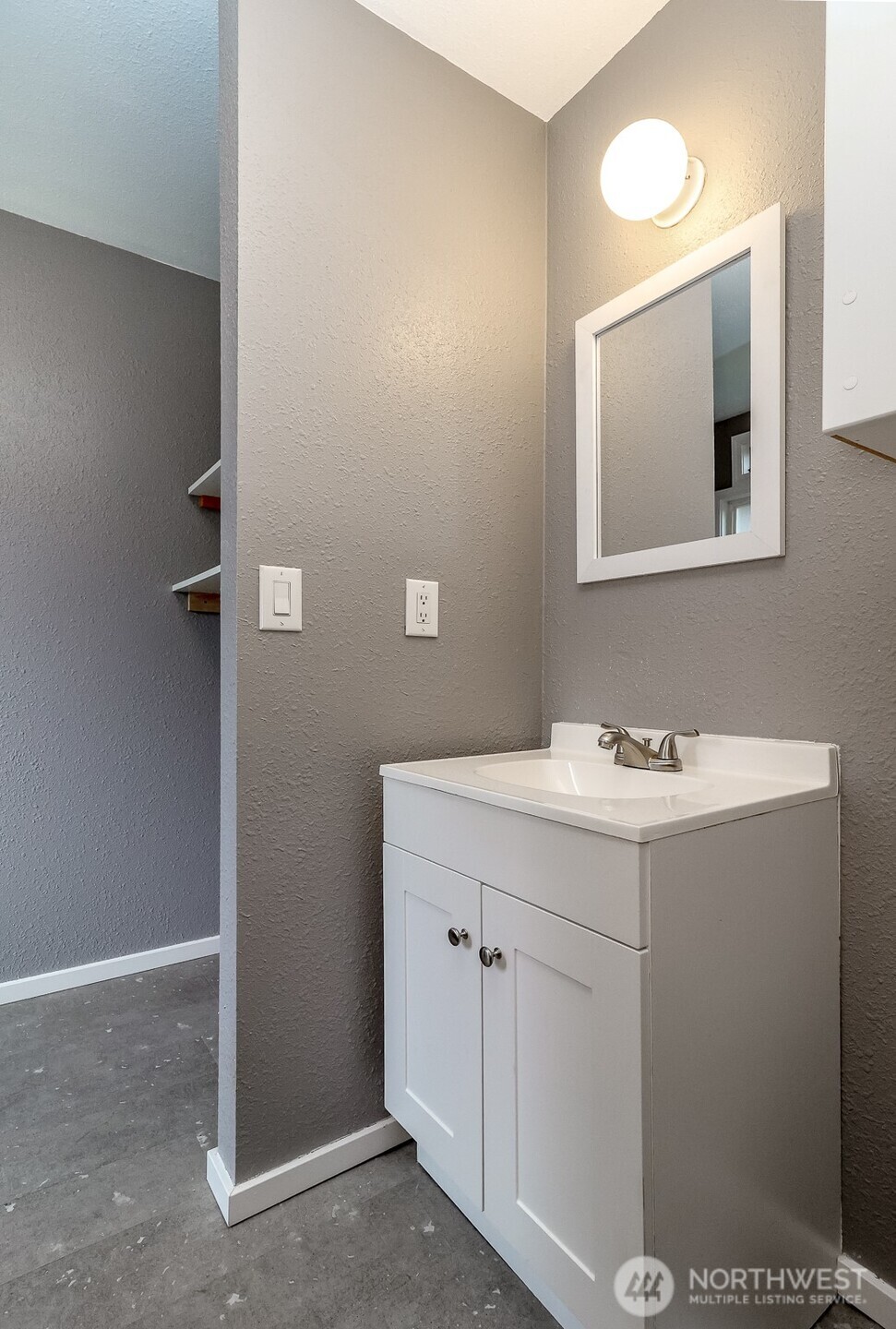 7601 146th Street SW #Lot 29, Lakewood, WA 98439