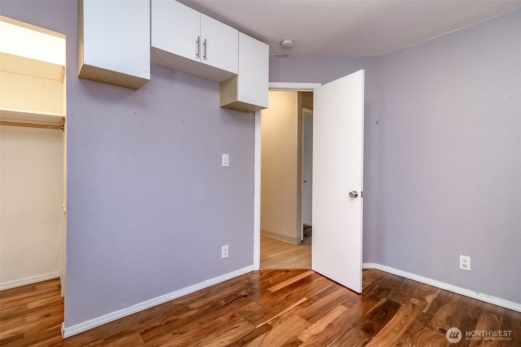 7601 146th Street SW #Lot 29, Lakewood, WA 98439