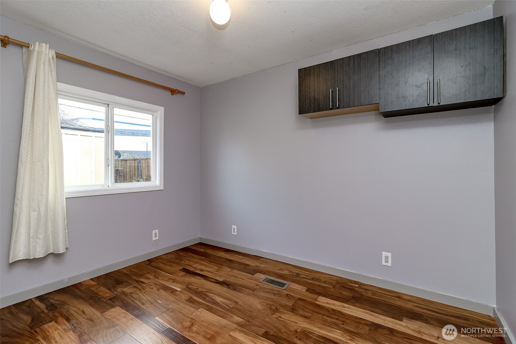 7601 146th Street SW #Lot 29, Lakewood, WA 98439