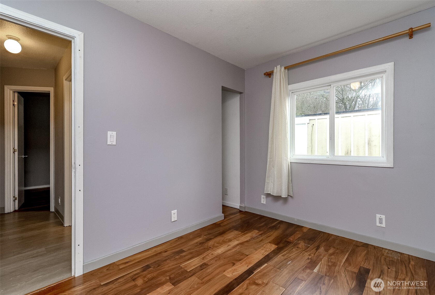 7601 146th Street SW #Lot 29, Lakewood, WA 98439