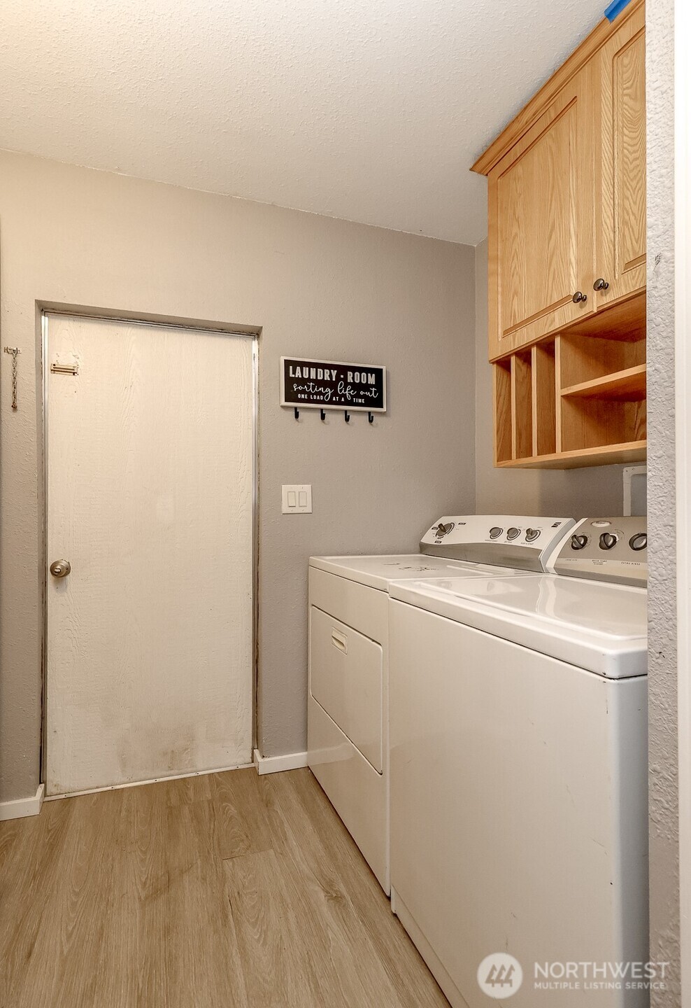 7601 146th Street SW #Lot 29, Lakewood, WA 98439