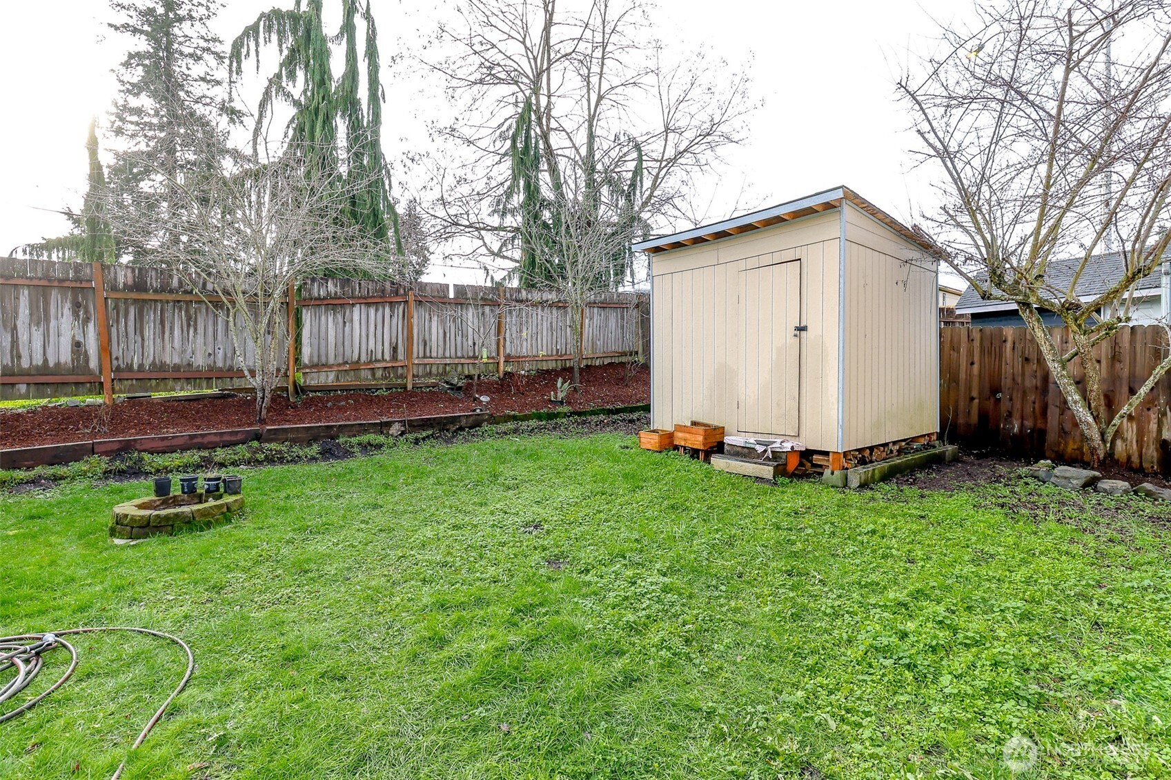7601 146th Street SW #Lot 29, Lakewood, WA 98439