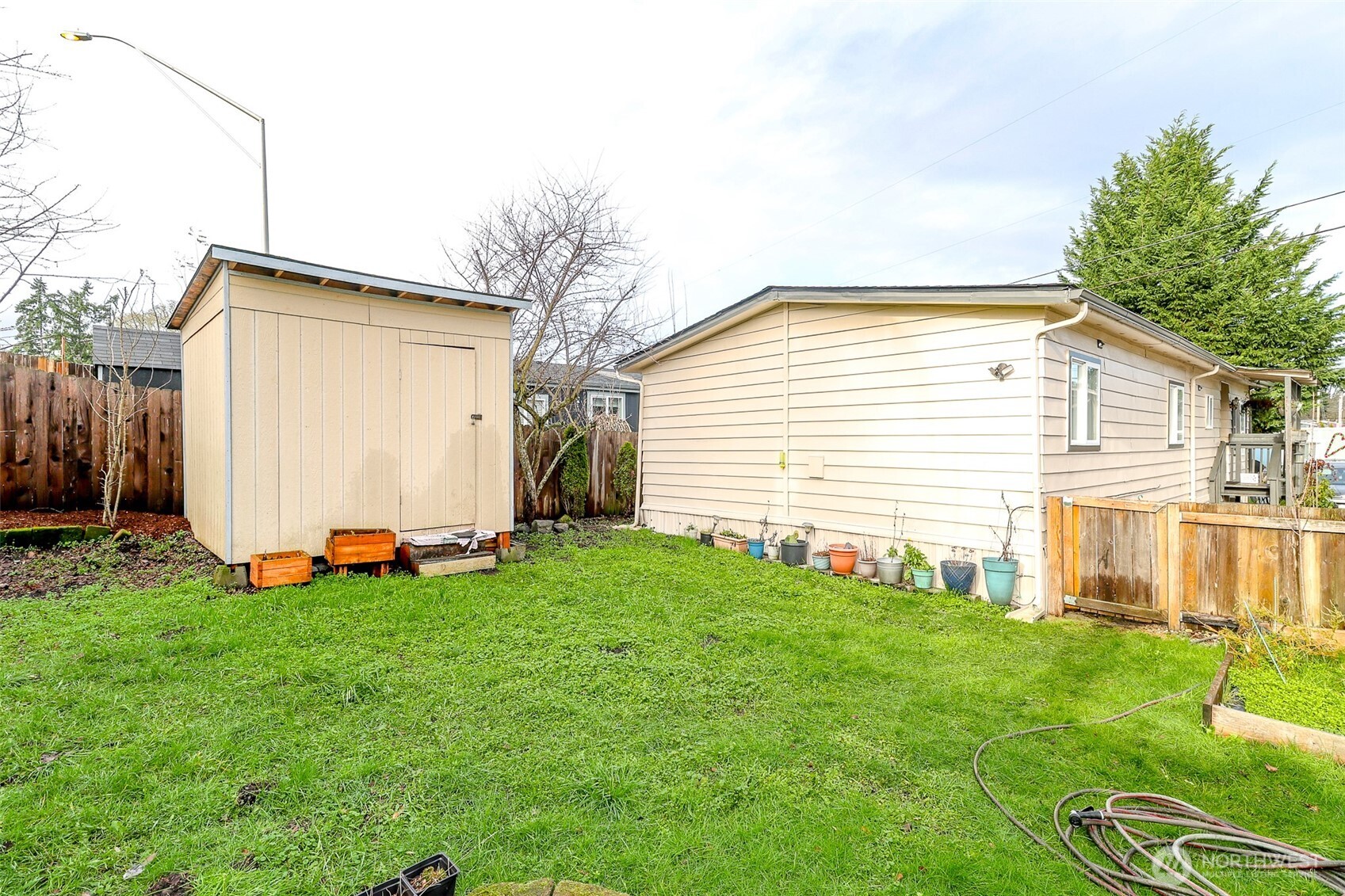 7601 146th Street SW #Lot 29, Lakewood, WA 98439