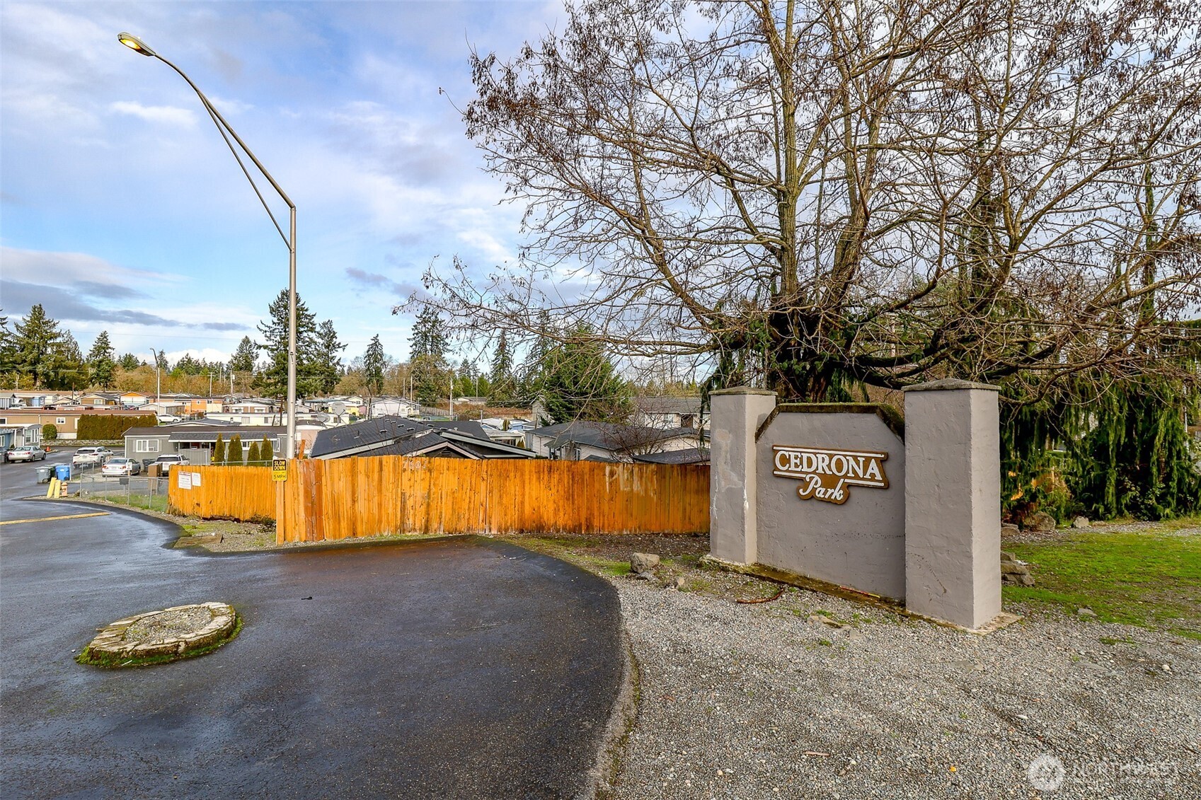 7601 146th Street SW #Lot 29, Lakewood, WA 98439