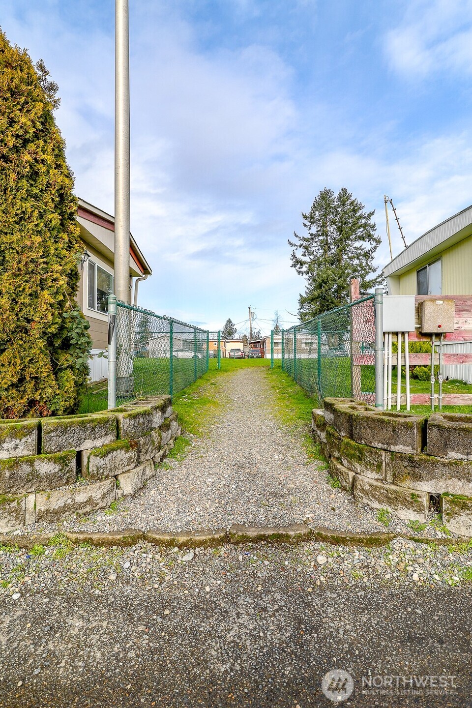 7601 146th Street SW #Lot 29, Lakewood, WA 98439