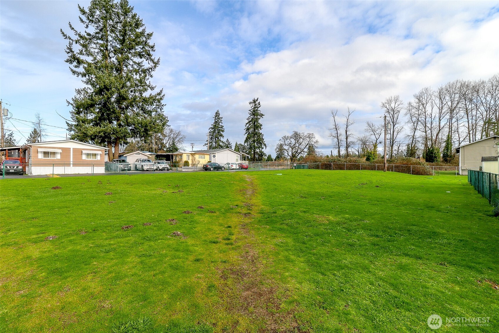 7601 146th Street SW #Lot 29, Lakewood, WA 98439