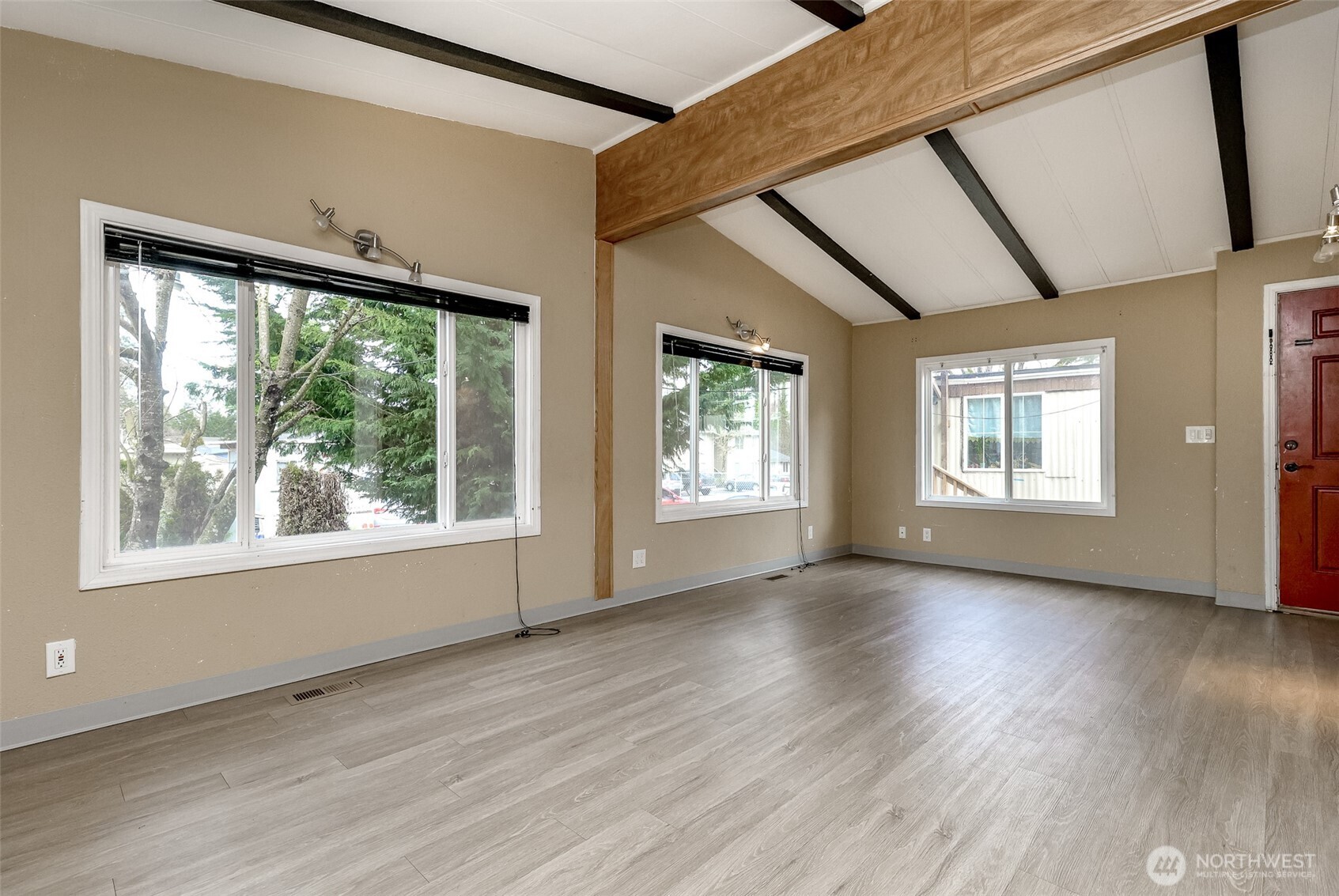 7601 146th Street SW #Lot 29, Lakewood, WA 98439